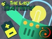 play The Last Battery