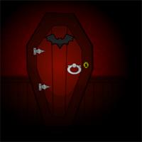 play Mousecity-Darker-Room-Escape