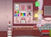 play Nightmare Escape 14