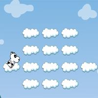 play Cow Jump