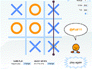 play Crosses-Zeros