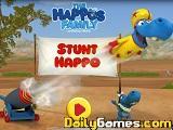 play Stunt Happo