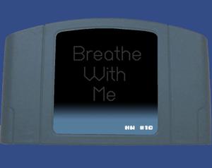 play Breathe With Me