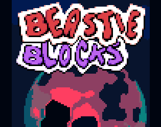 play Beastie Blocks (Beta)