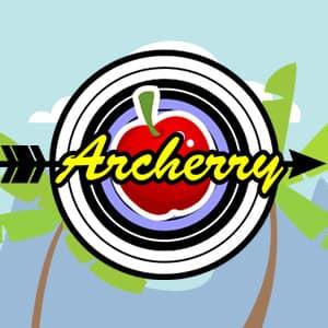 play Archerry