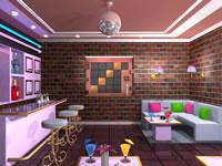 Amajeto Cocktail Bar 3