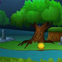 play Nsrescapegames Mysterious Buried Temple
