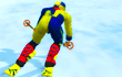 play Alpine Ski Master