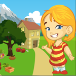 play Kidnapped Girl Rescue
