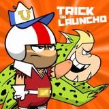 play Trick Or Launcho