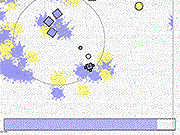 play Pastel Shooter