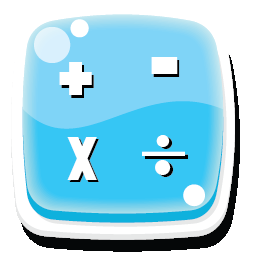 play Math Games Free