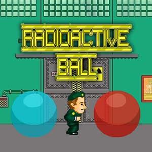 play The Radioactive Ball