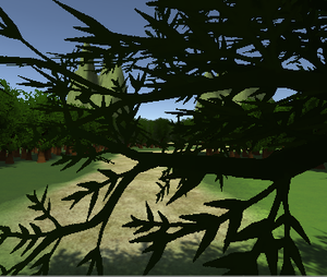 play Nature'S Kingdom
