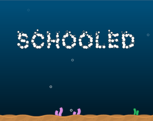 play Schooled