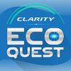 Clarity Eco Quest