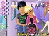 play Friends In Love
