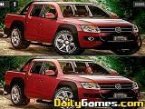 play Vw Amarok Differences