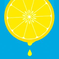 play Lemonade Drops