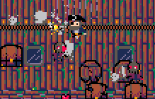 play Arrrcade!