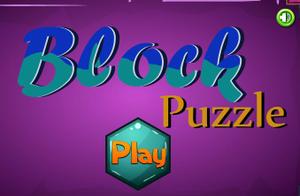 play Block Puzzle