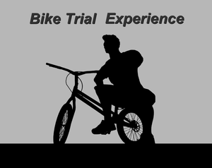 play Biketrial Experience V0.06