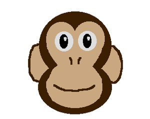 play Monkey'S Basket