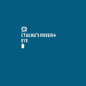 play Ctulhu'S Missing Eye