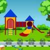 play Avmgames Play Park House Escape