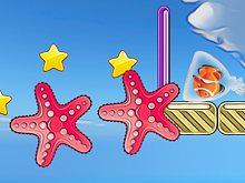 play Freedom Fish