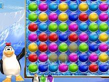 play Arctic Fruits