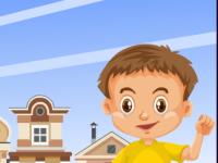 play City Boy Rescue