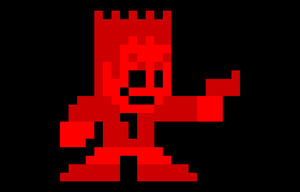 play Mini-Massacre