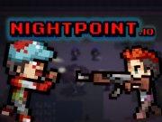 play Nightpoint.Io