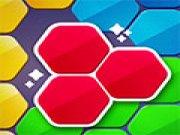 play Hexa Fever 2