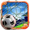 play Foosball Soccer Cup