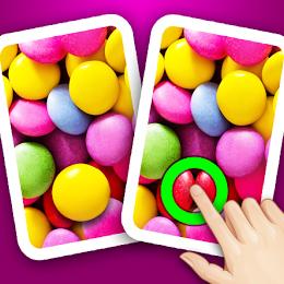 play What’S The Difference