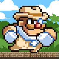 play Duke Dashington Remastered