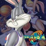 play Space Jam