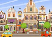 play City Boy Rescue