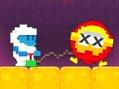 Dig Dug 1982