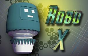 Robox