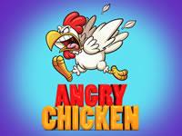 play Angry Chickens