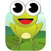 Travel Frog Game-Puzzle