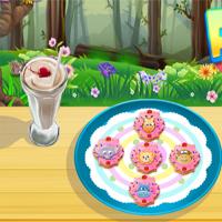 play Baby Animal Cookies