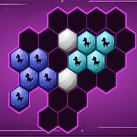 play Block Puzzle