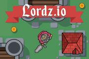 Lordz.Io