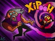 play Xipooh