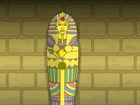 play Pharaoh Tomb Escape