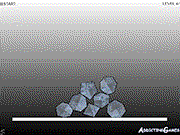 play Fastone Pyramid